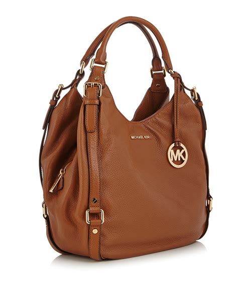 buy michael kors bags online uk|michael kors sale bags clearance.